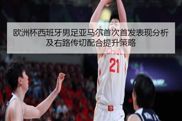 ou-zhou-bei-xi-ban-ya-nan-zu-ya-ma-er-shou-ci-shou-fa-biao-xian-fen-xi-ji-you-lu-chuan-qie-pei-he-ti-sheng-ce-lve-2-213.jpg